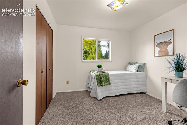 MLS Image for 4210  Goldenrod  ,Colorado Springs, Colorado