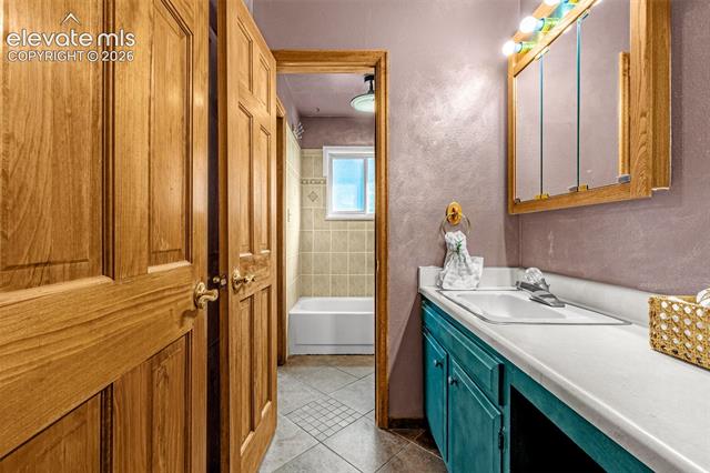 MLS Image for 4210  Goldenrod  ,Colorado Springs, Colorado