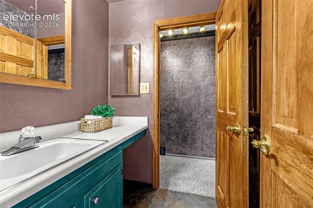 MLS Image for 4210  Goldenrod  ,Colorado Springs, Colorado