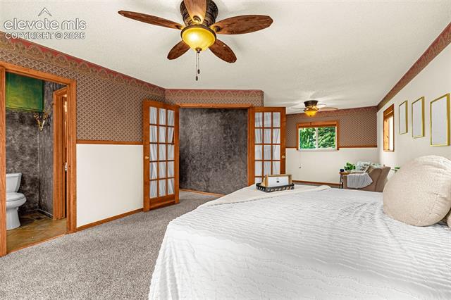 MLS Image for 4210  Goldenrod  ,Colorado Springs, Colorado