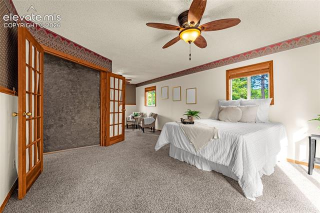 MLS Image for 4210  Goldenrod  ,Colorado Springs, Colorado