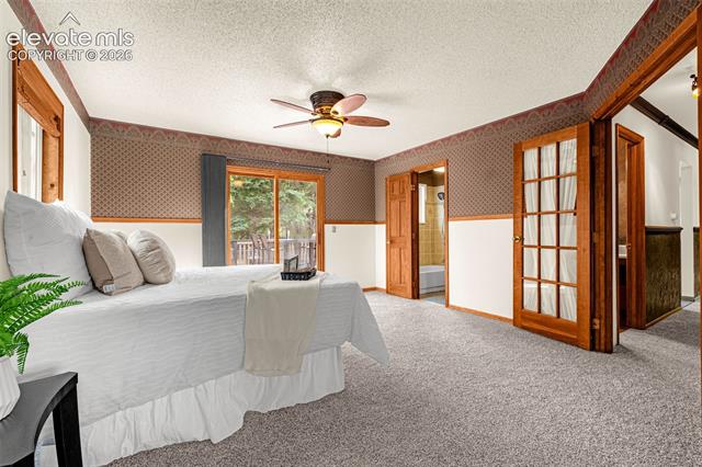 MLS Image for 4210  Goldenrod  ,Colorado Springs, Colorado