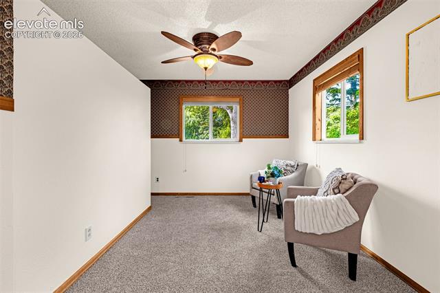 MLS Image for 4210  Goldenrod  ,Colorado Springs, Colorado