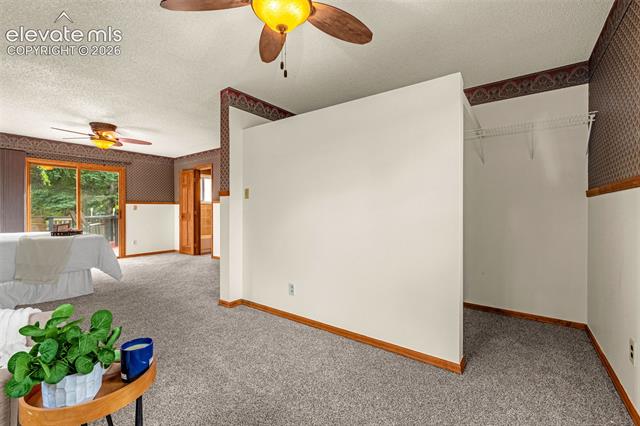 MLS Image for 4210  Goldenrod  ,Colorado Springs, Colorado