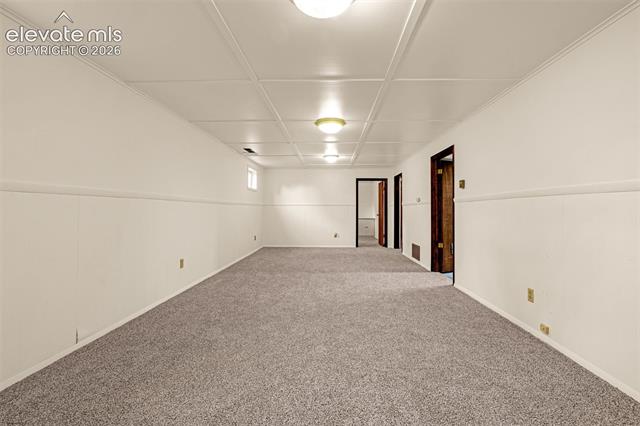 MLS Image for 4210  Goldenrod  ,Colorado Springs, Colorado
