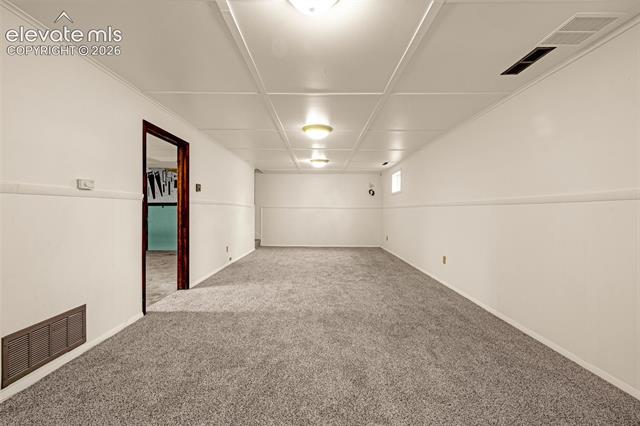 MLS Image for 4210  Goldenrod  ,Colorado Springs, Colorado