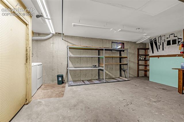 MLS Image for 4210  Goldenrod  ,Colorado Springs, Colorado