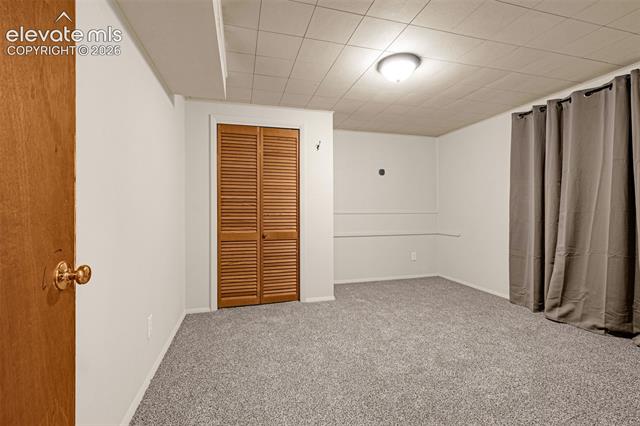 MLS Image for 4210  Goldenrod  ,Colorado Springs, Colorado