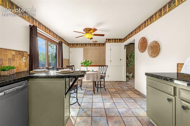 MLS Image for 4210  Goldenrod  ,Colorado Springs, Colorado