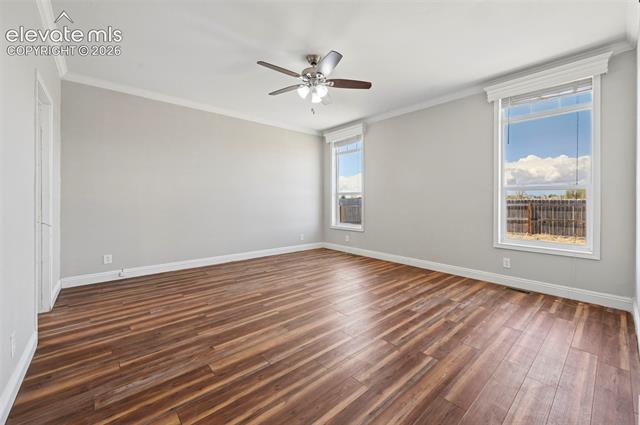 MLS Image for 1416  Spotted Owl  ,Calhan, Colorado