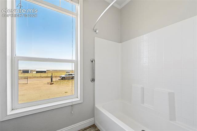 MLS Image for 1416  Spotted Owl  ,Calhan, Colorado