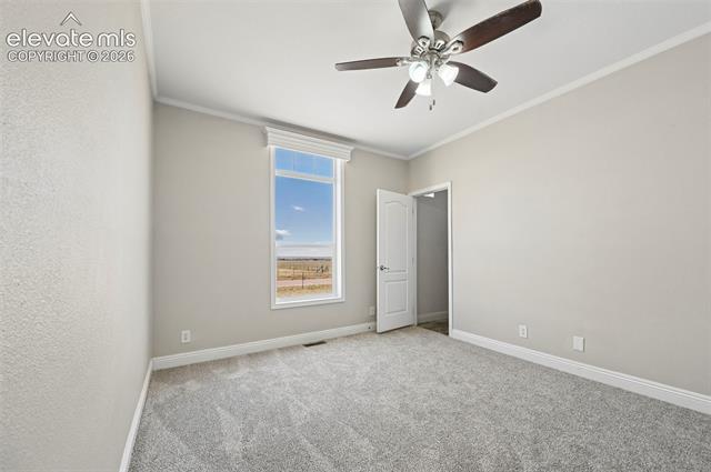 MLS Image for 1416  Spotted Owl  ,Calhan, Colorado
