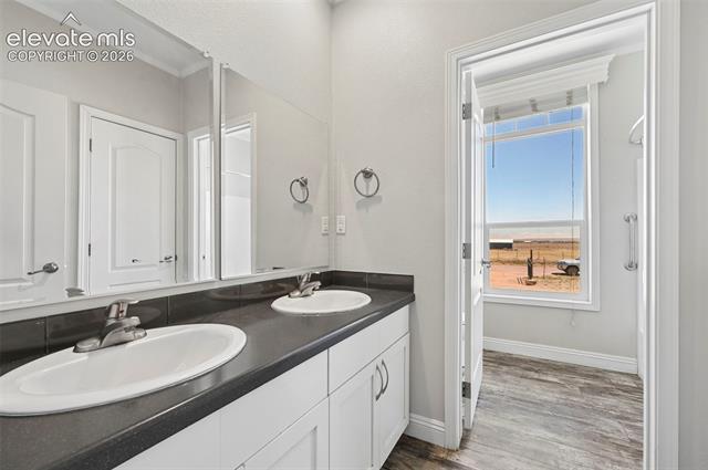 MLS Image for 1416  Spotted Owl  ,Calhan, Colorado