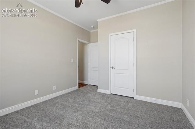MLS Image for 1416  Spotted Owl  ,Calhan, Colorado