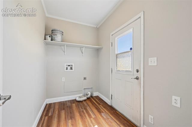 MLS Image for 1416  Spotted Owl  ,Calhan, Colorado