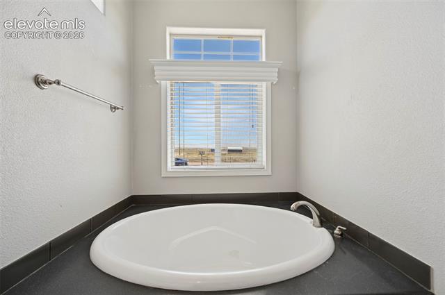 MLS Image for 1416  Spotted Owl  ,Calhan, Colorado