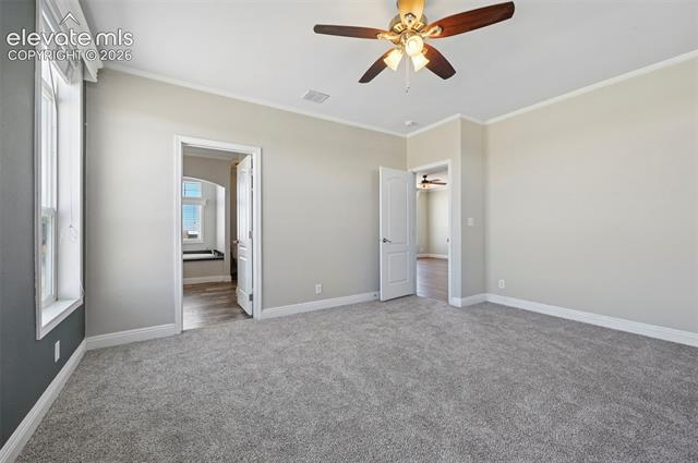 MLS Image for 1416  Spotted Owl  ,Calhan, Colorado