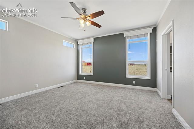 MLS Image for 1416  Spotted Owl  ,Calhan, Colorado