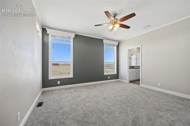 MLS Image for 1416  Spotted Owl  ,Calhan, Colorado