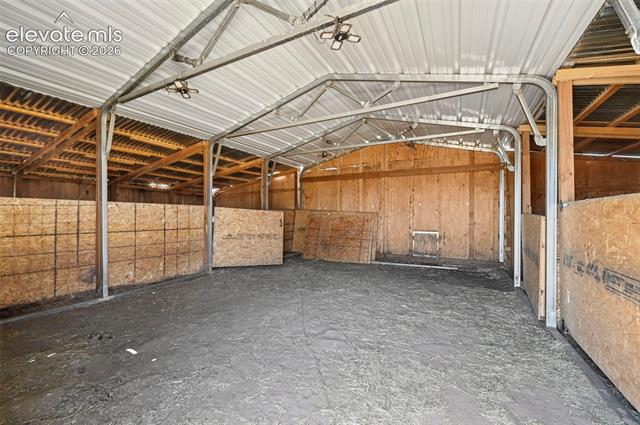 MLS Image for 1416  Spotted Owl  ,Calhan, Colorado