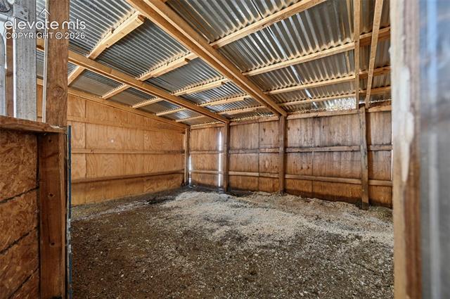 MLS Image for 1416  Spotted Owl  ,Calhan, Colorado