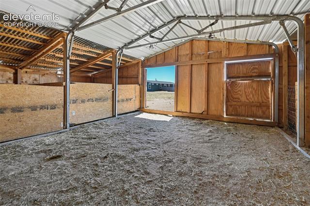 MLS Image for 1416  Spotted Owl  ,Calhan, Colorado