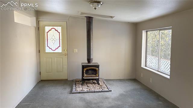 MLS Image for 10104 S Highway 67  ,Divide, Colorado