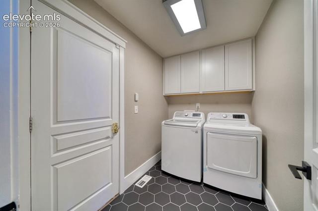 MLS Image for 10274  Pine Glade  ,Colorado Springs, Colorado