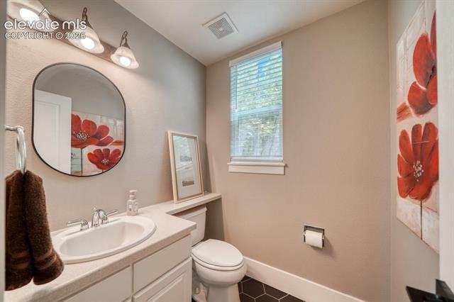 MLS Image for 10274  Pine Glade  ,Colorado Springs, Colorado