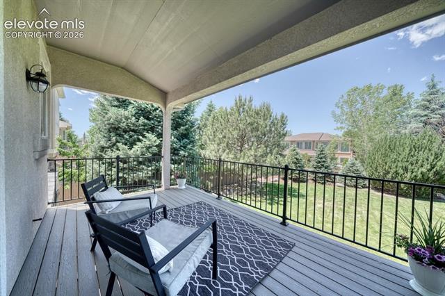 MLS Image for 10274  Pine Glade  ,Colorado Springs, Colorado