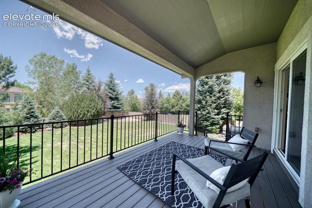 MLS Image for 10274  Pine Glade  ,Colorado Springs, Colorado