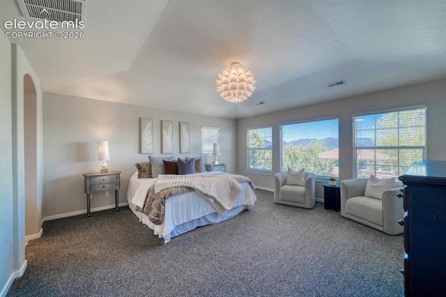 MLS Image for 10274  Pine Glade  ,Colorado Springs, Colorado
