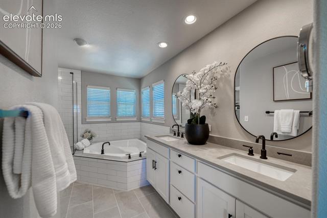 MLS Image for 10274  Pine Glade  ,Colorado Springs, Colorado