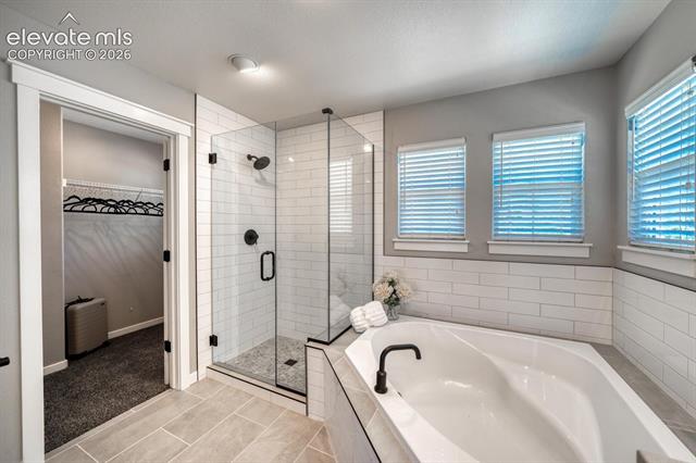 MLS Image for 10274  Pine Glade  ,Colorado Springs, Colorado