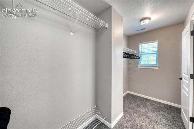 MLS Image for 10274  Pine Glade  ,Colorado Springs, Colorado