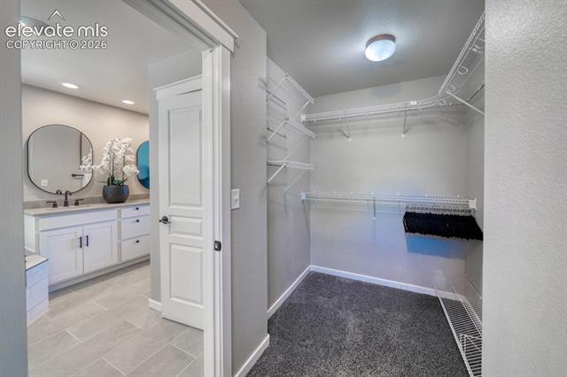 MLS Image for 10274  Pine Glade  ,Colorado Springs, Colorado