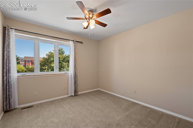 MLS Image for 3010  Leoti  ,Colorado Springs, Colorado