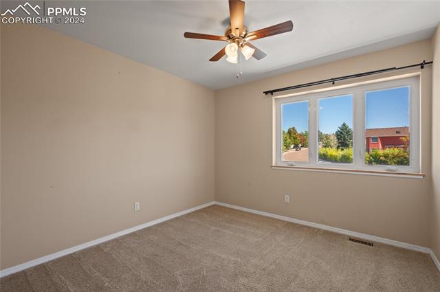 MLS Image for 3010  Leoti  ,Colorado Springs, Colorado