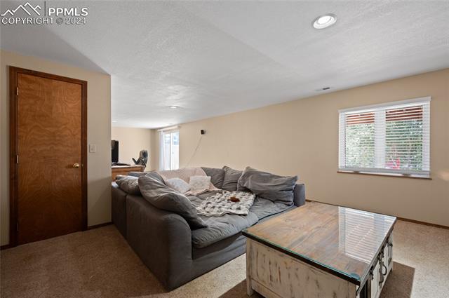 MLS Image for 3010  Leoti  ,Colorado Springs, Colorado