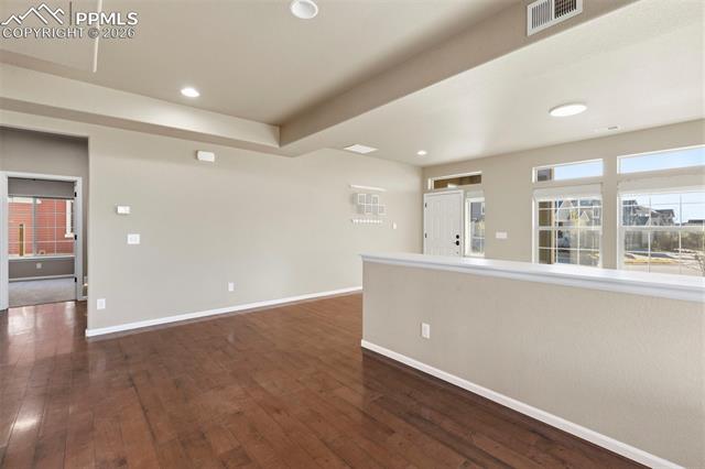 MLS Image for 8635  Meadow Tree  ,Colorado Springs, Colorado