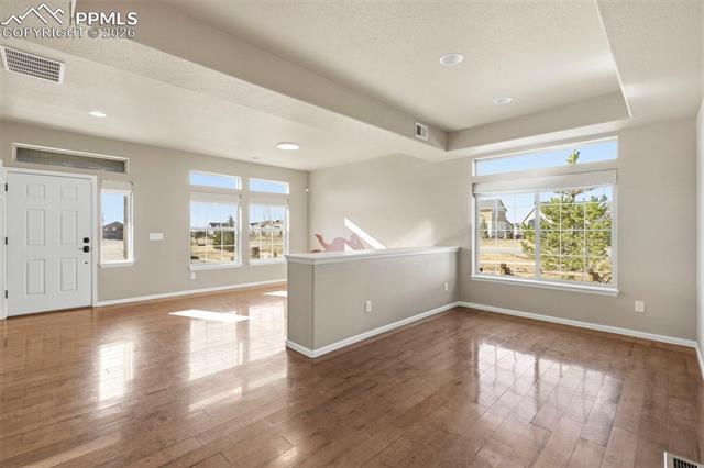 MLS Image for 8635  Meadow Tree  ,Colorado Springs, Colorado