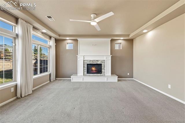 MLS Image for 8635  Meadow Tree  ,Colorado Springs, Colorado