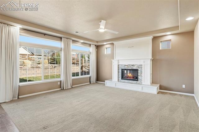 MLS Image for 8635  Meadow Tree  ,Colorado Springs, Colorado