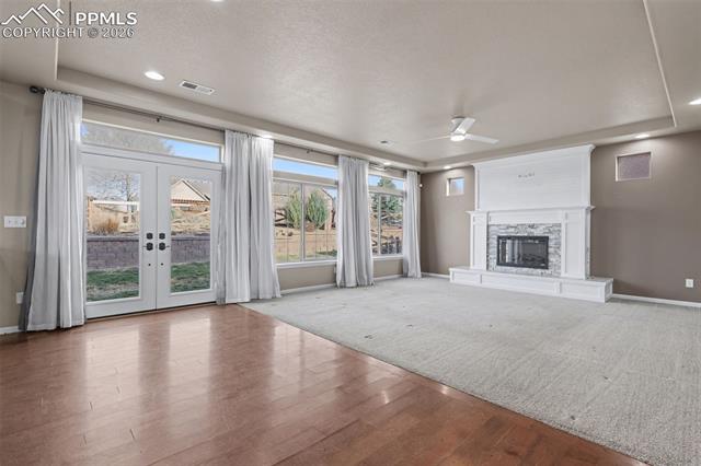 MLS Image for 8635  Meadow Tree  ,Colorado Springs, Colorado