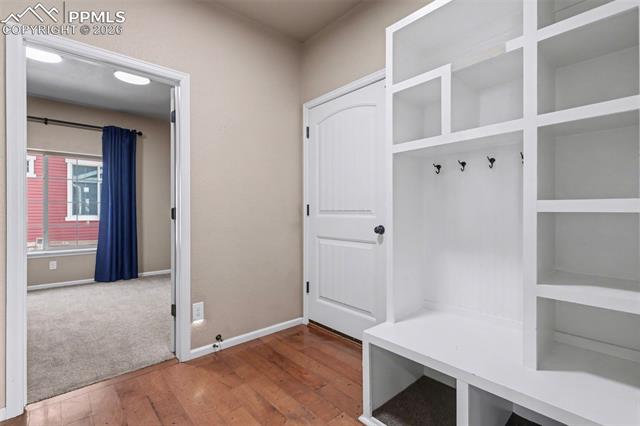 MLS Image for 8635  Meadow Tree  ,Colorado Springs, Colorado
