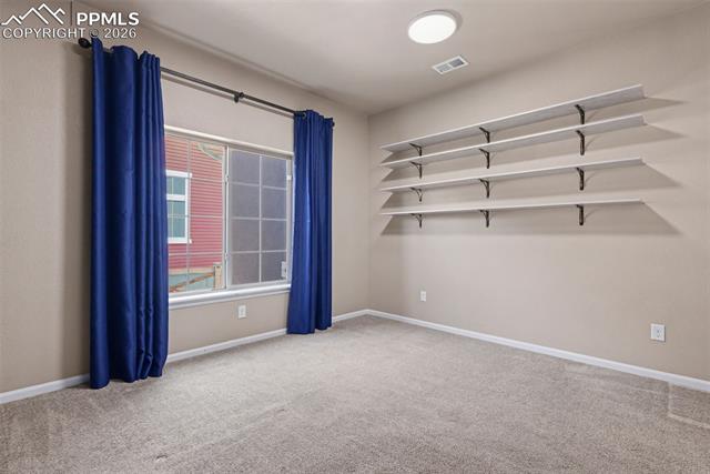 MLS Image for 8635  Meadow Tree  ,Colorado Springs, Colorado