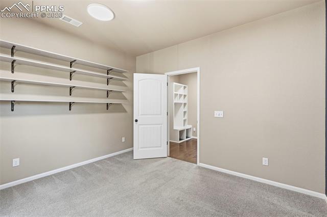 MLS Image for 8635  Meadow Tree  ,Colorado Springs, Colorado