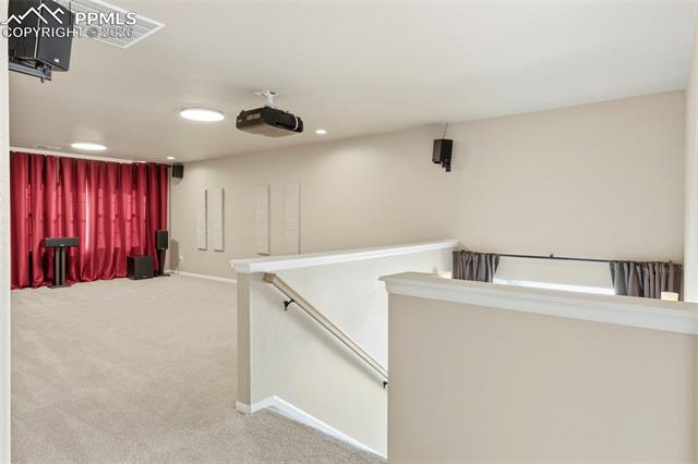 MLS Image for 8635  Meadow Tree  ,Colorado Springs, Colorado