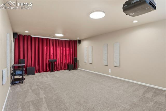 MLS Image for 8635  Meadow Tree  ,Colorado Springs, Colorado