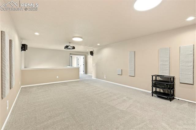 MLS Image for 8635  Meadow Tree  ,Colorado Springs, Colorado